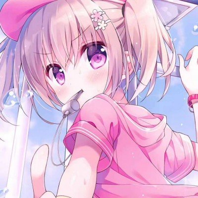新入列舰艇赴南海开展实战化训练