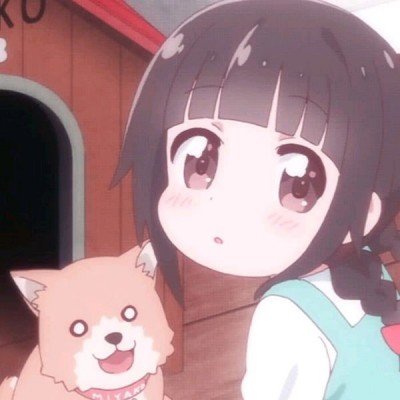 猫的偷窥欲